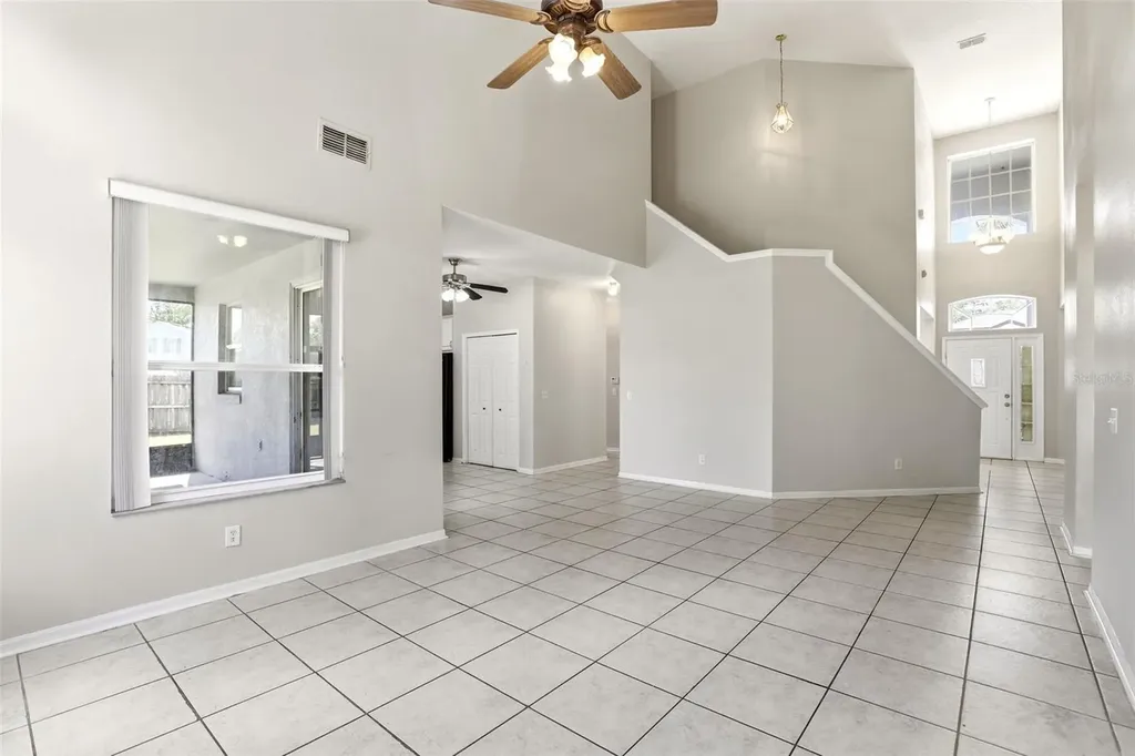 14025 King Sago Court Orlando FL 32828