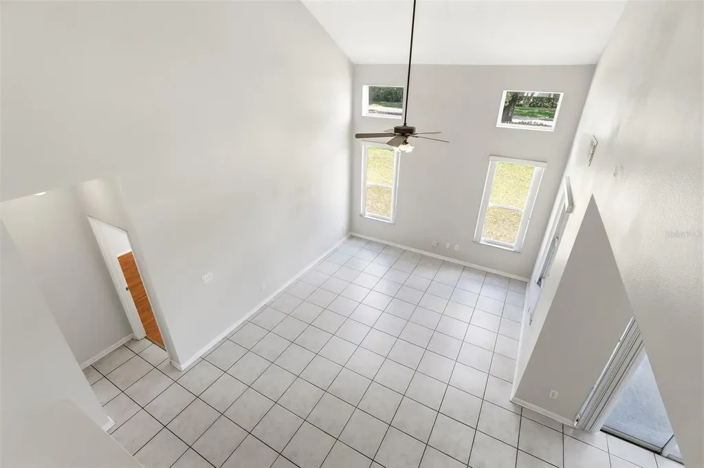 14025 King Sago Court Orlando FL 32828