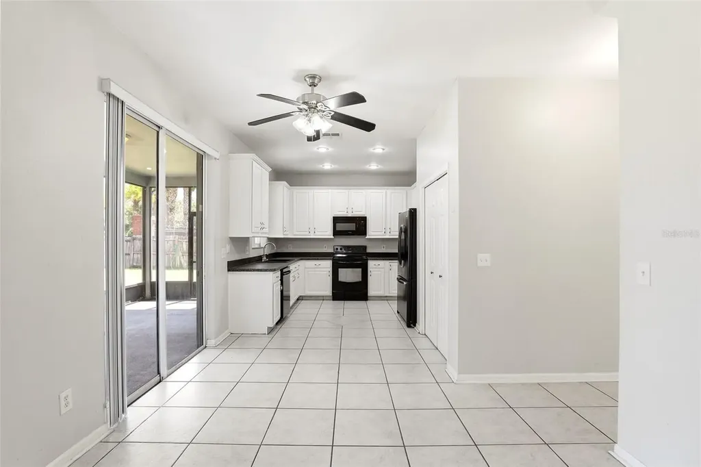 14025 King Sago Court Orlando FL 32828