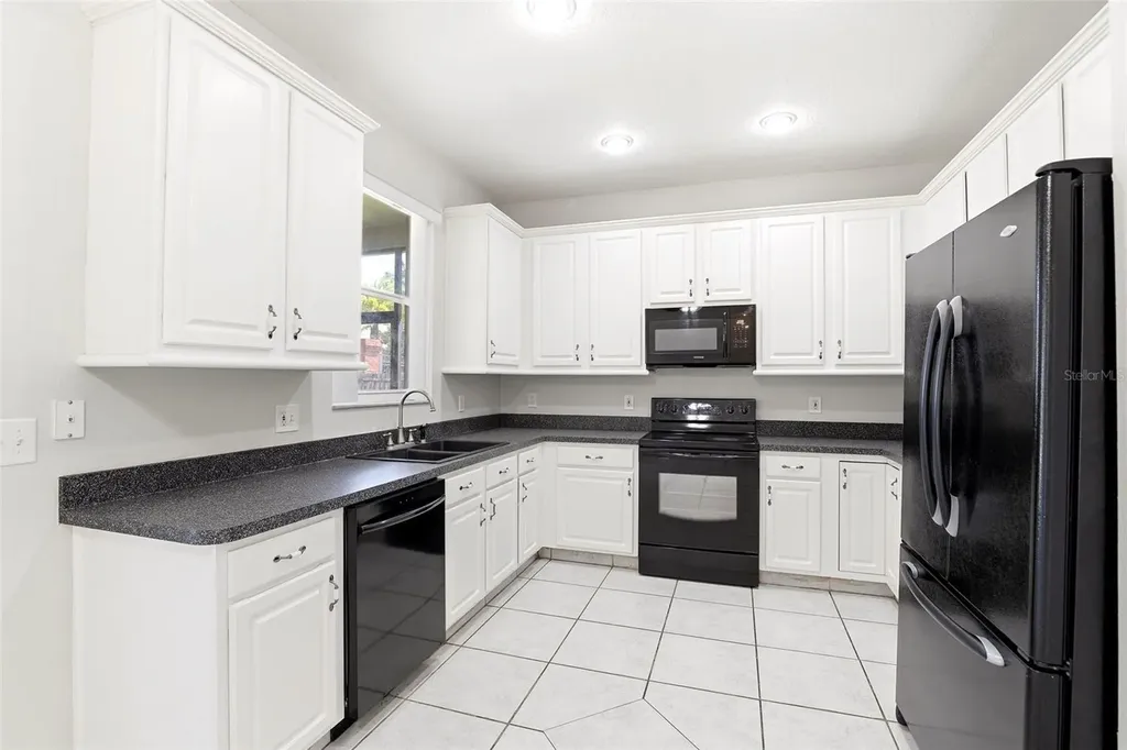 14025 King Sago Court Orlando FL 32828