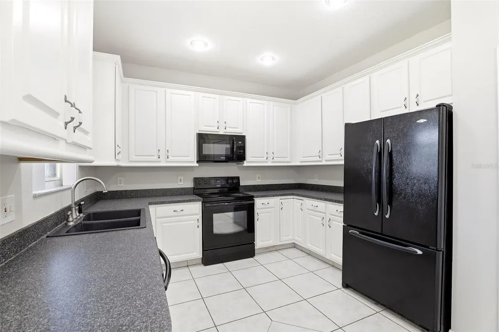 14025 King Sago Court Orlando FL 32828