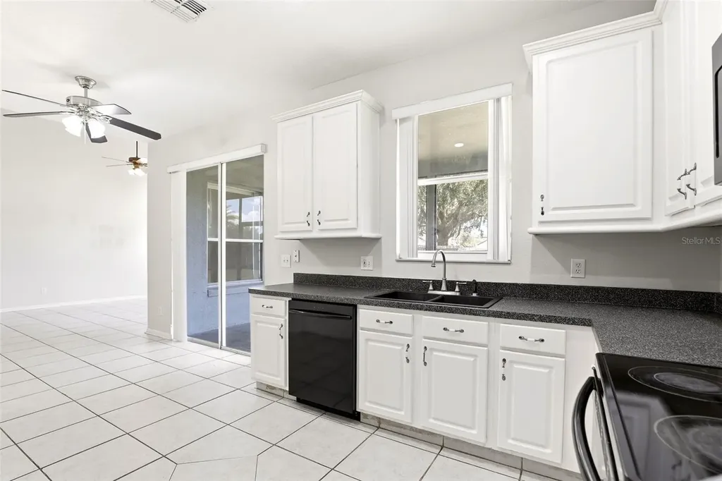 14025 King Sago Court Orlando FL 32828