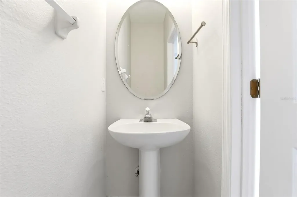 14025 King Sago Court Orlando FL 32828
