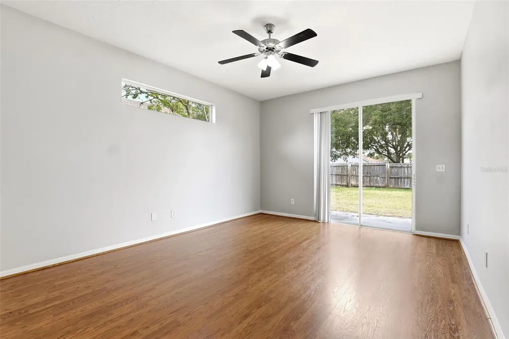 14025 King Sago Court Orlando FL 32828