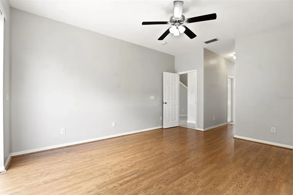 14025 King Sago Court Orlando FL 32828