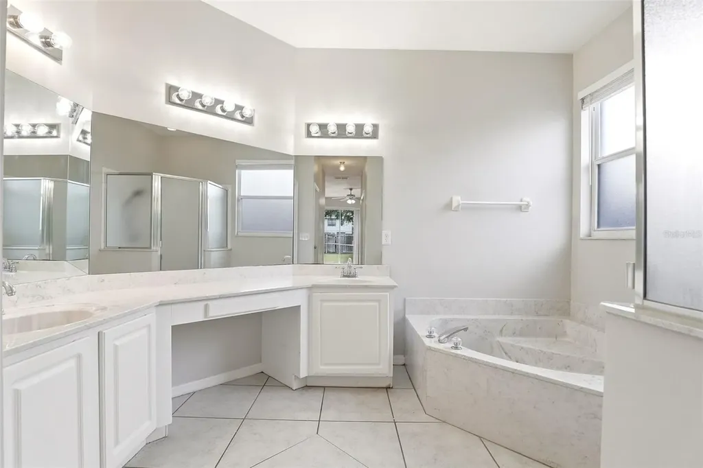 14025 King Sago Court Orlando FL 32828