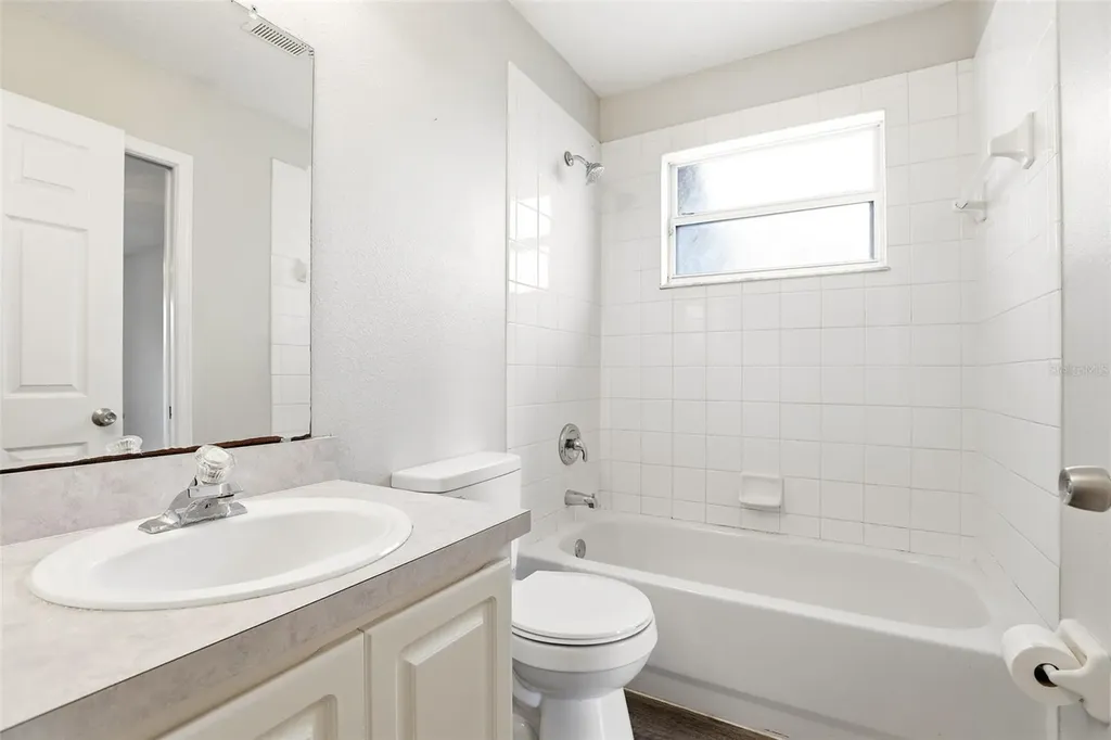 14025 King Sago Court Orlando FL 32828