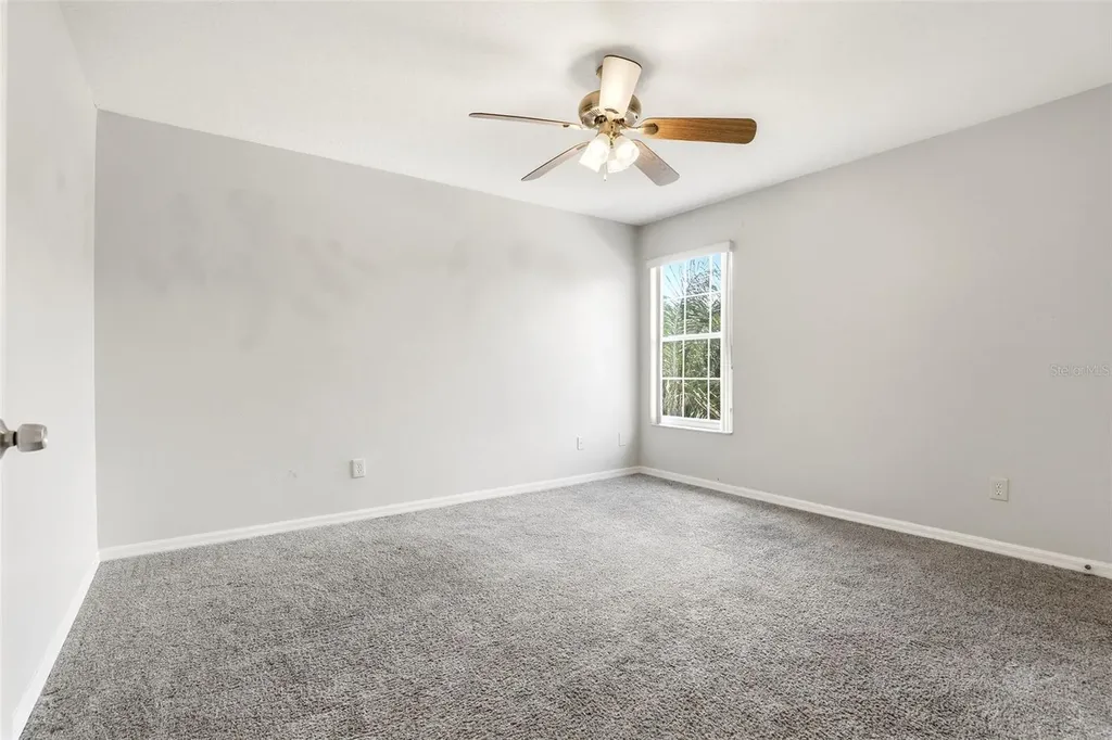 14025 King Sago Court Orlando FL 32828