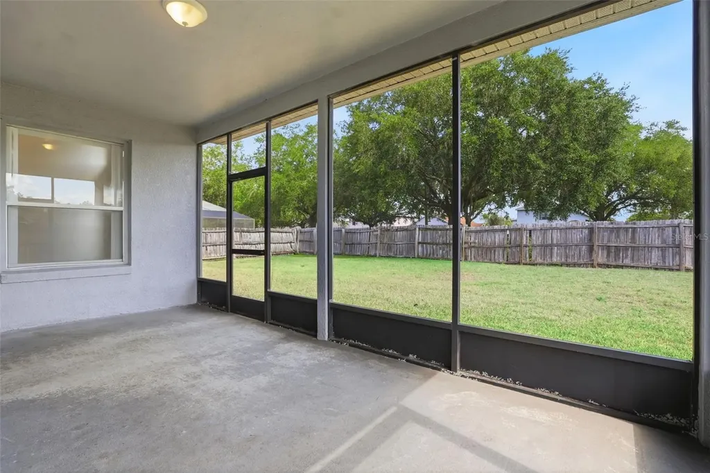 14025 King Sago Court Orlando FL 32828