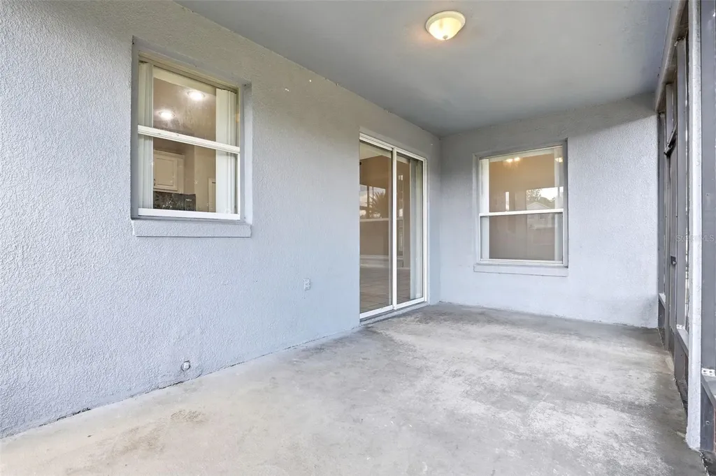 14025 King Sago Court Orlando FL 32828