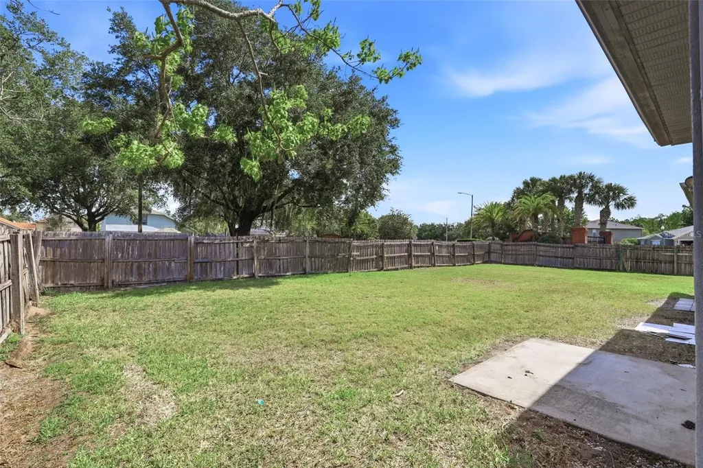 14025 King Sago Court Orlando FL 32828