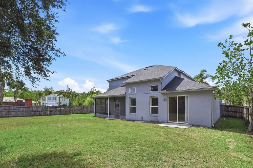 14025 King Sago Court Orlando FL 32828