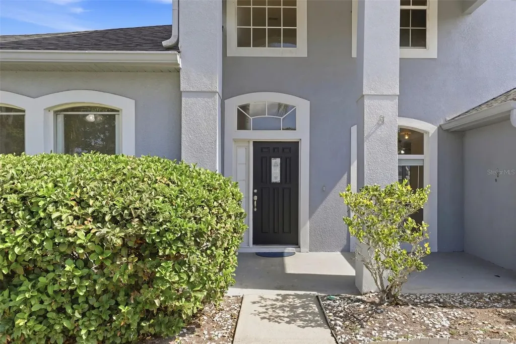 14025 King Sago Court Orlando FL 32828