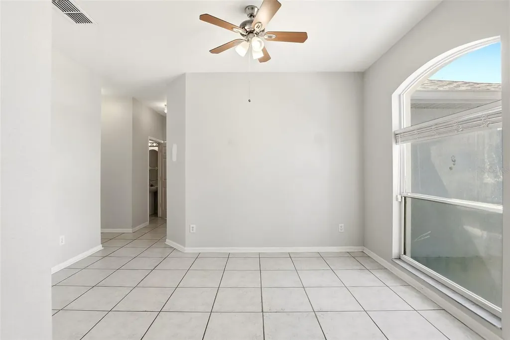 14025 King Sago Court Orlando FL 32828
