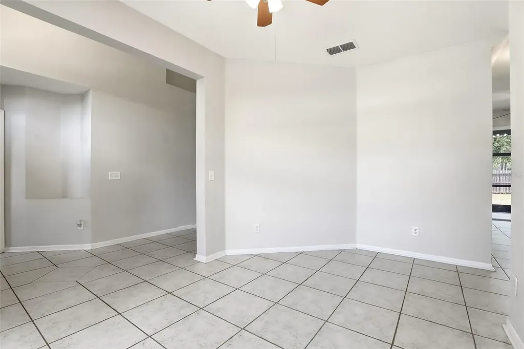14025 King Sago Court Orlando FL 32828
