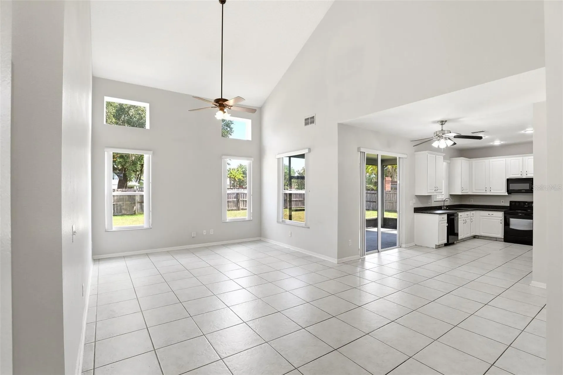 14025 King Sago Court Orlando FL 32828