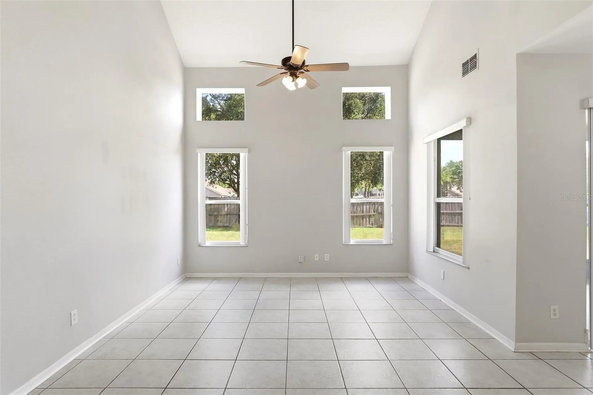 14025 King Sago Court Orlando FL 32828