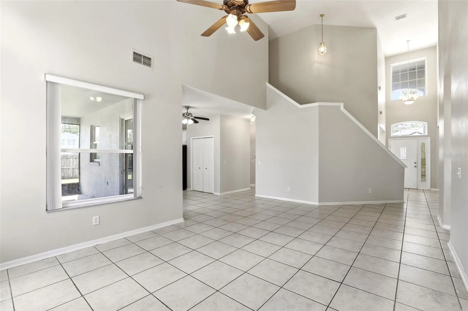 14025 King Sago Court Orlando FL 32828