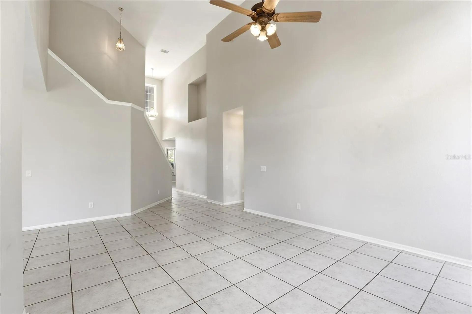 14025 King Sago Court Orlando FL 32828