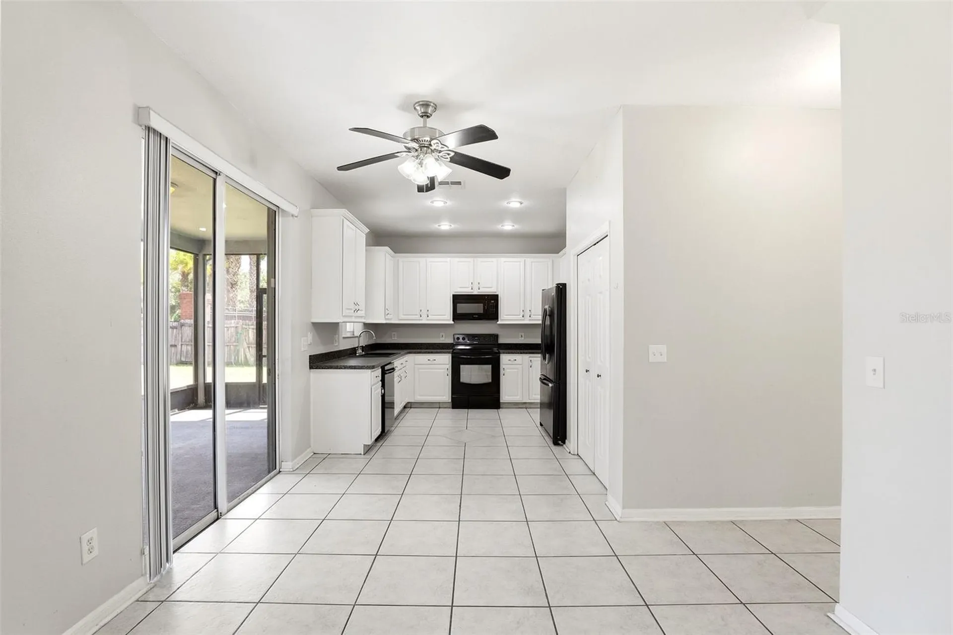 14025 King Sago Court Orlando FL 32828