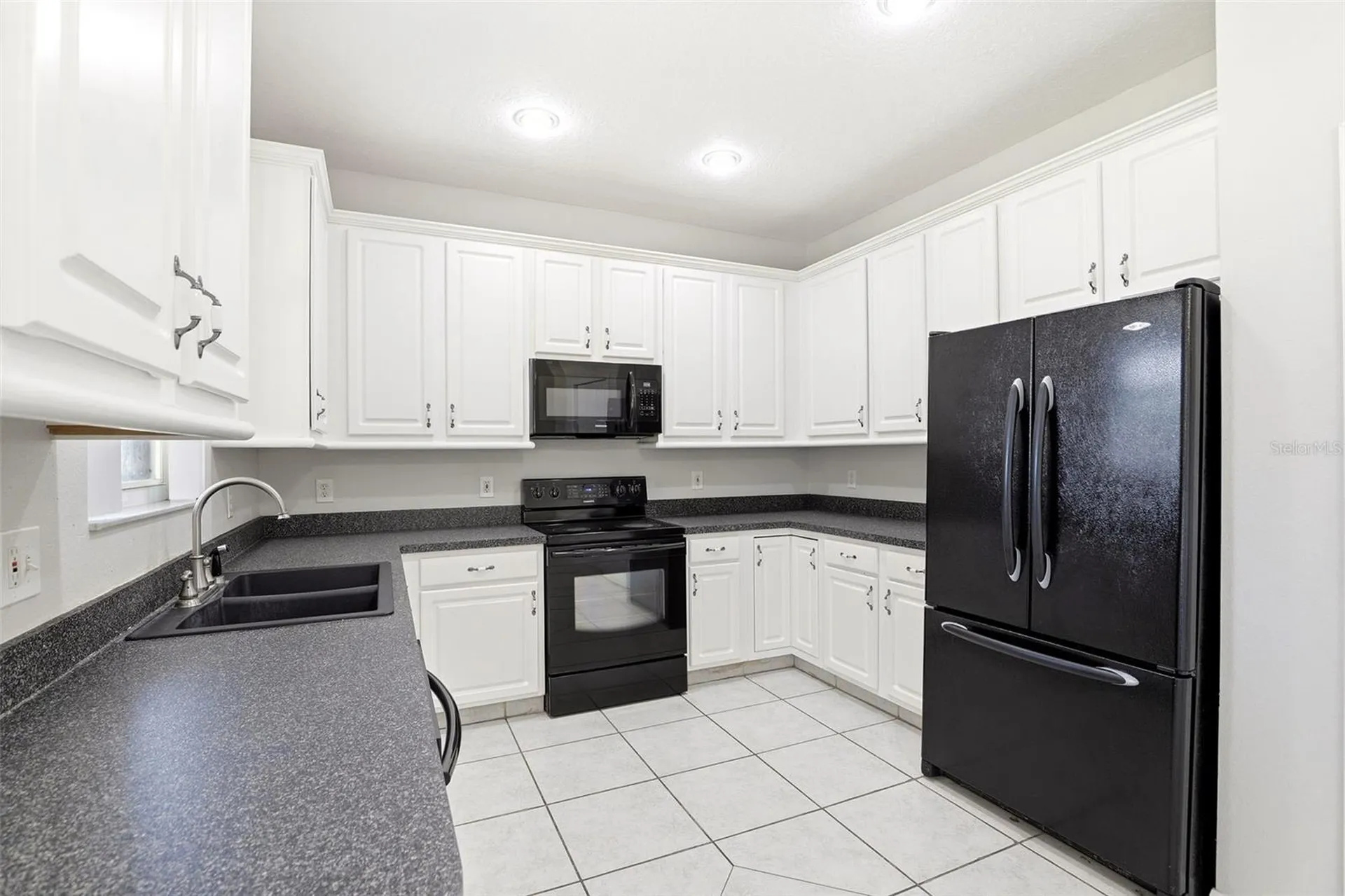 14025 King Sago Court Orlando FL 32828