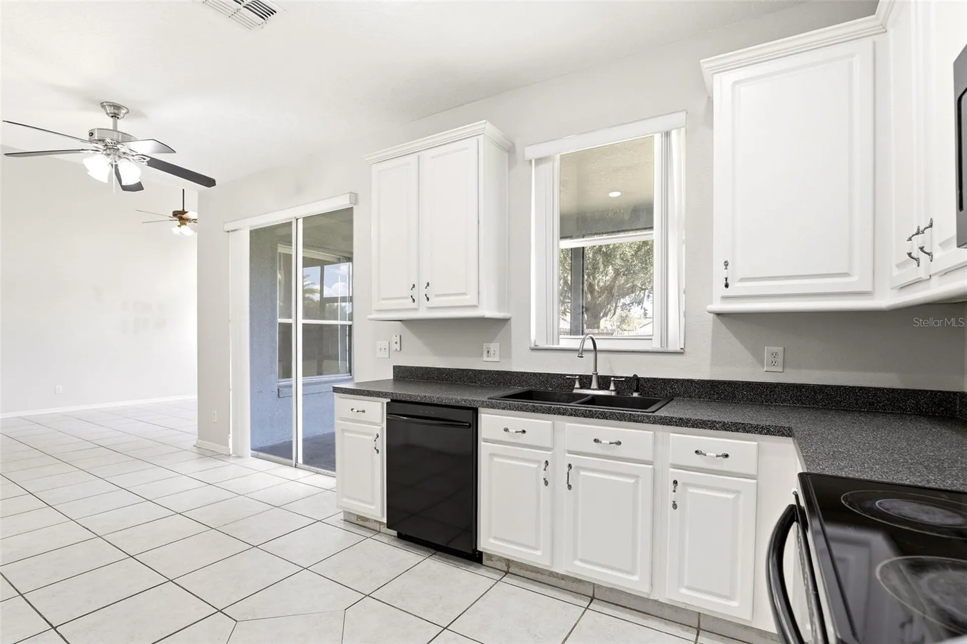 14025 King Sago Court Orlando FL 32828