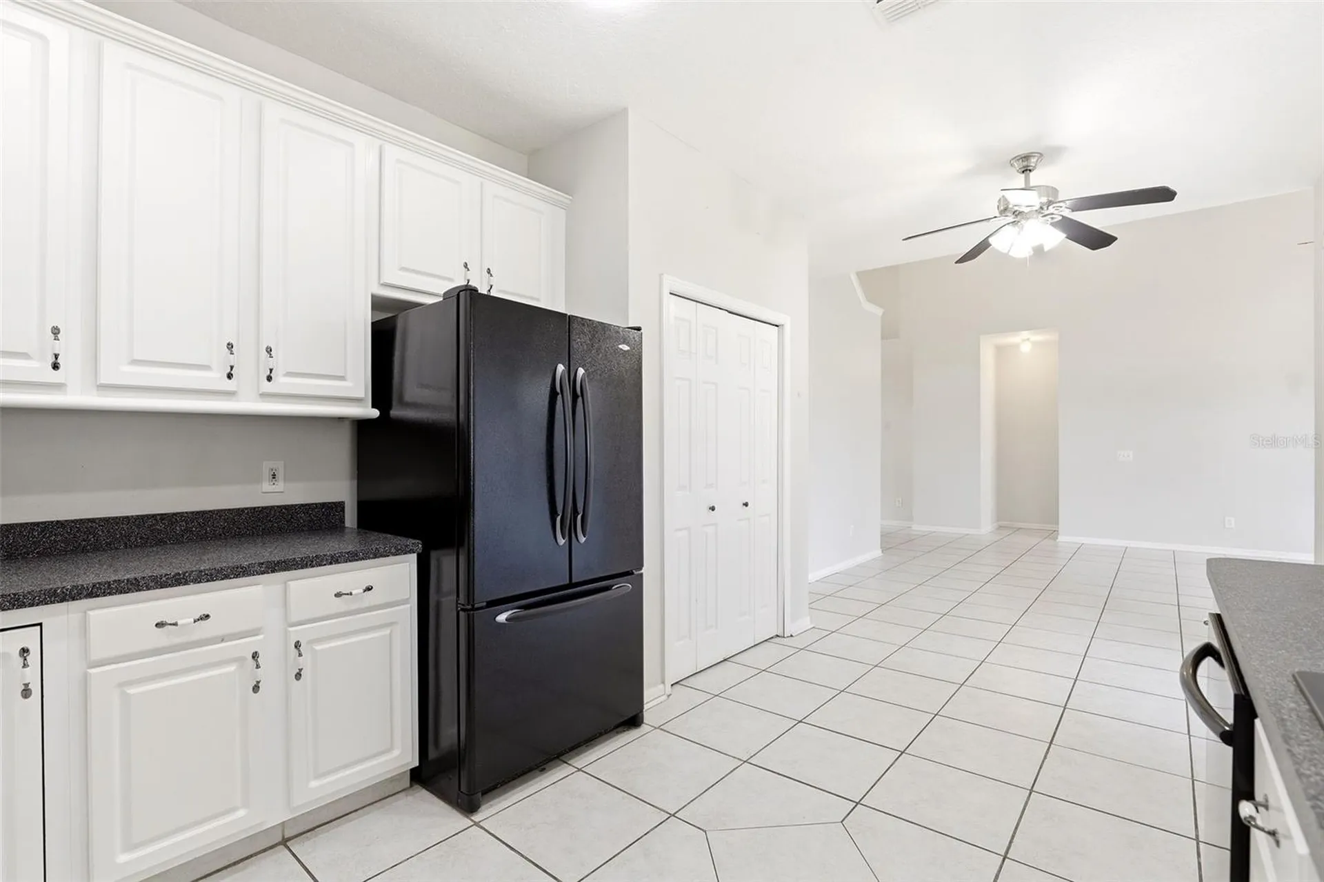 14025 King Sago Court Orlando FL 32828