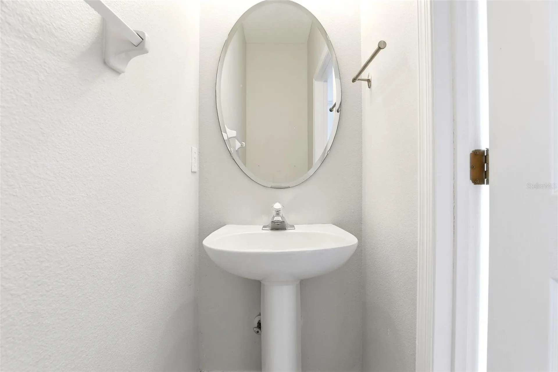 14025 King Sago Court Orlando FL 32828