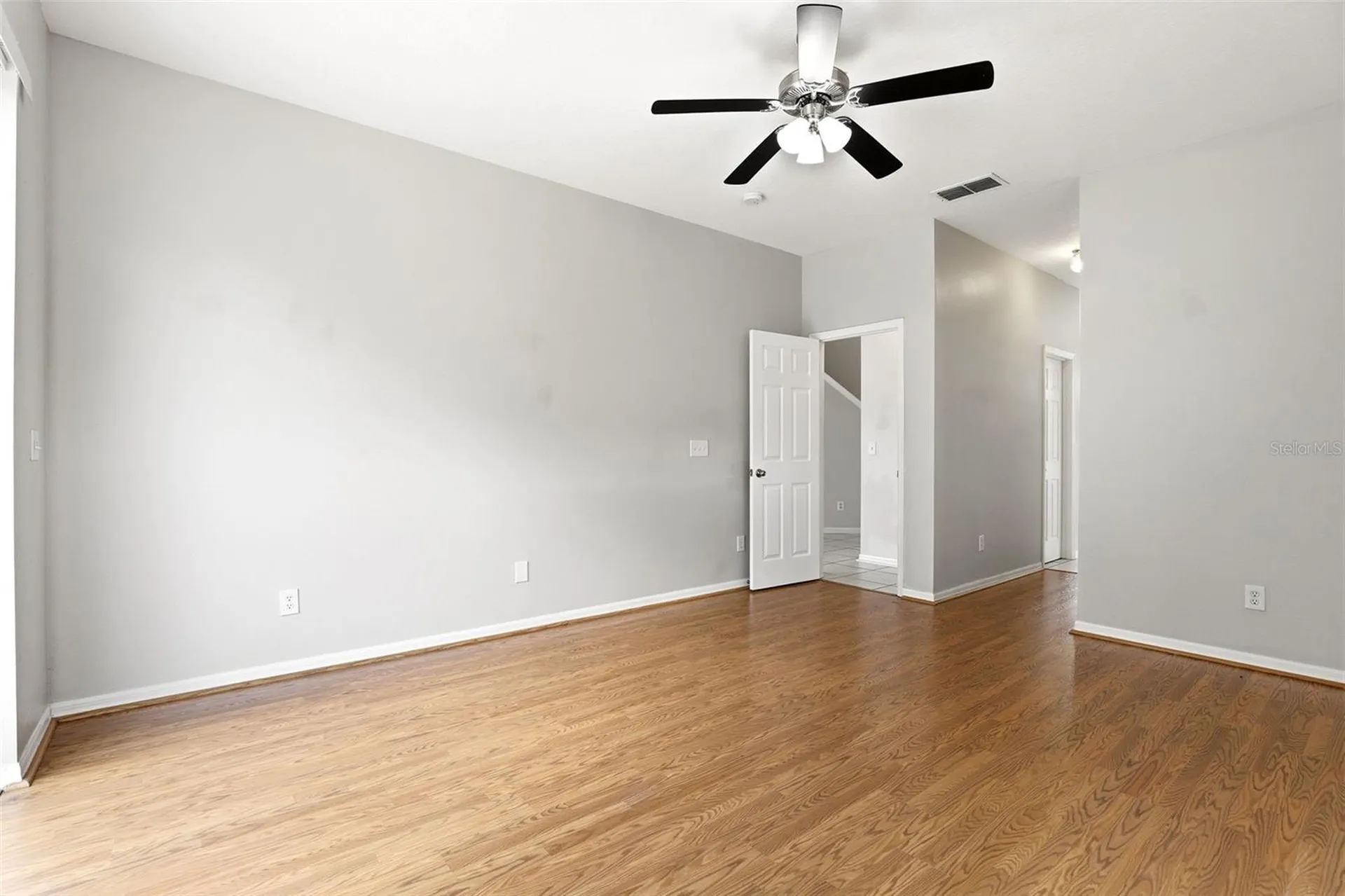 14025 King Sago Court Orlando FL 32828