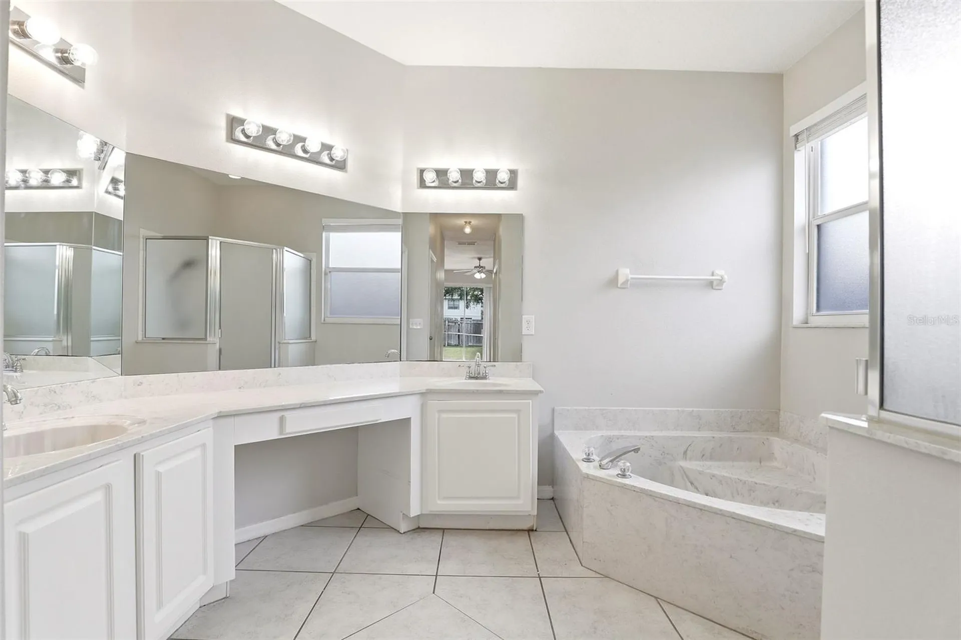 14025 King Sago Court Orlando FL 32828