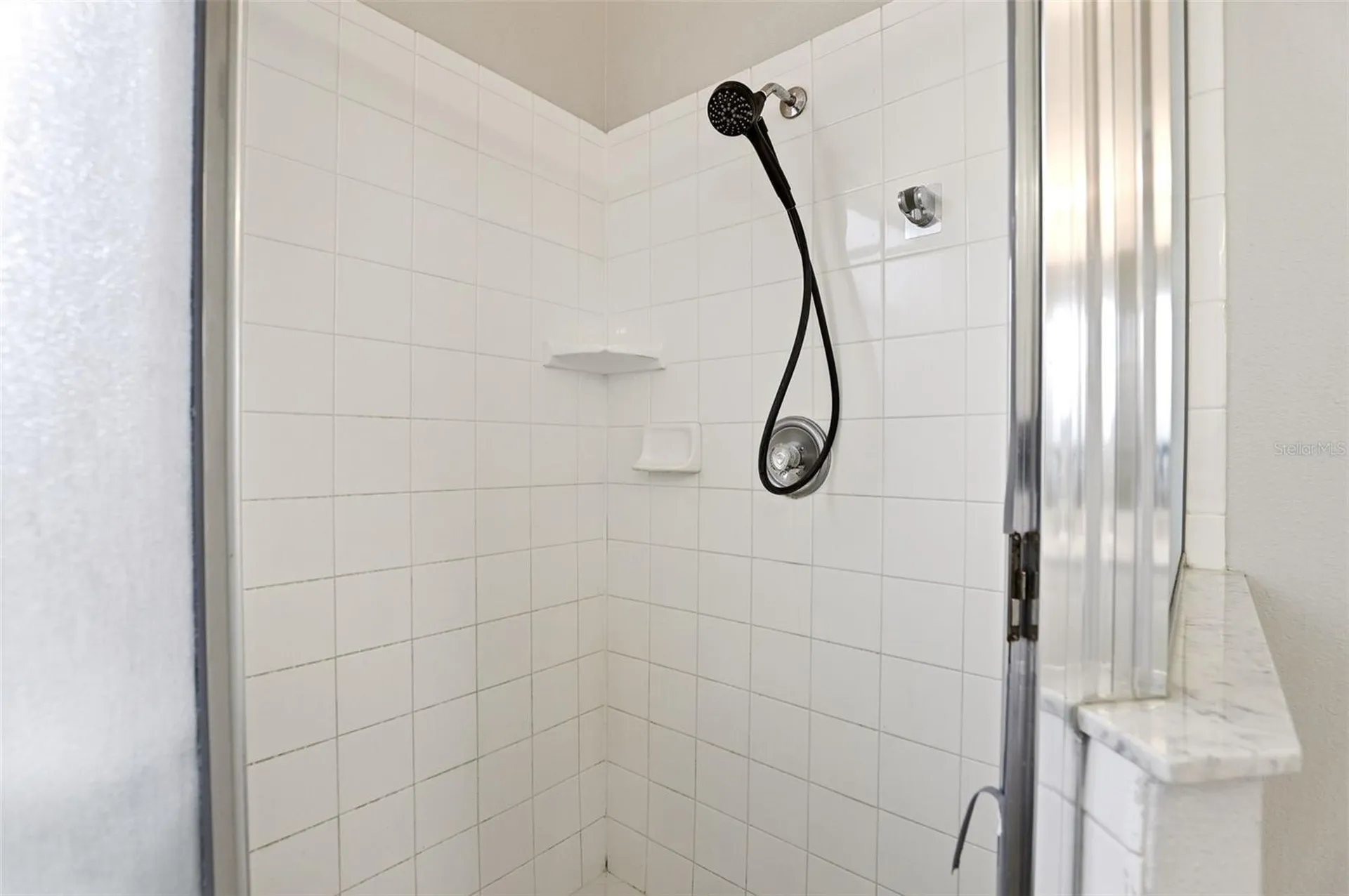 14025 King Sago Court Orlando FL 32828