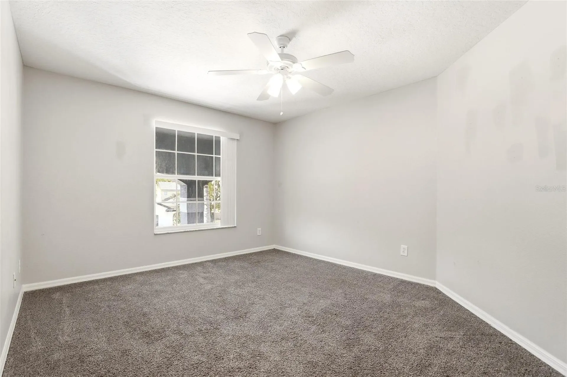 14025 King Sago Court Orlando FL 32828