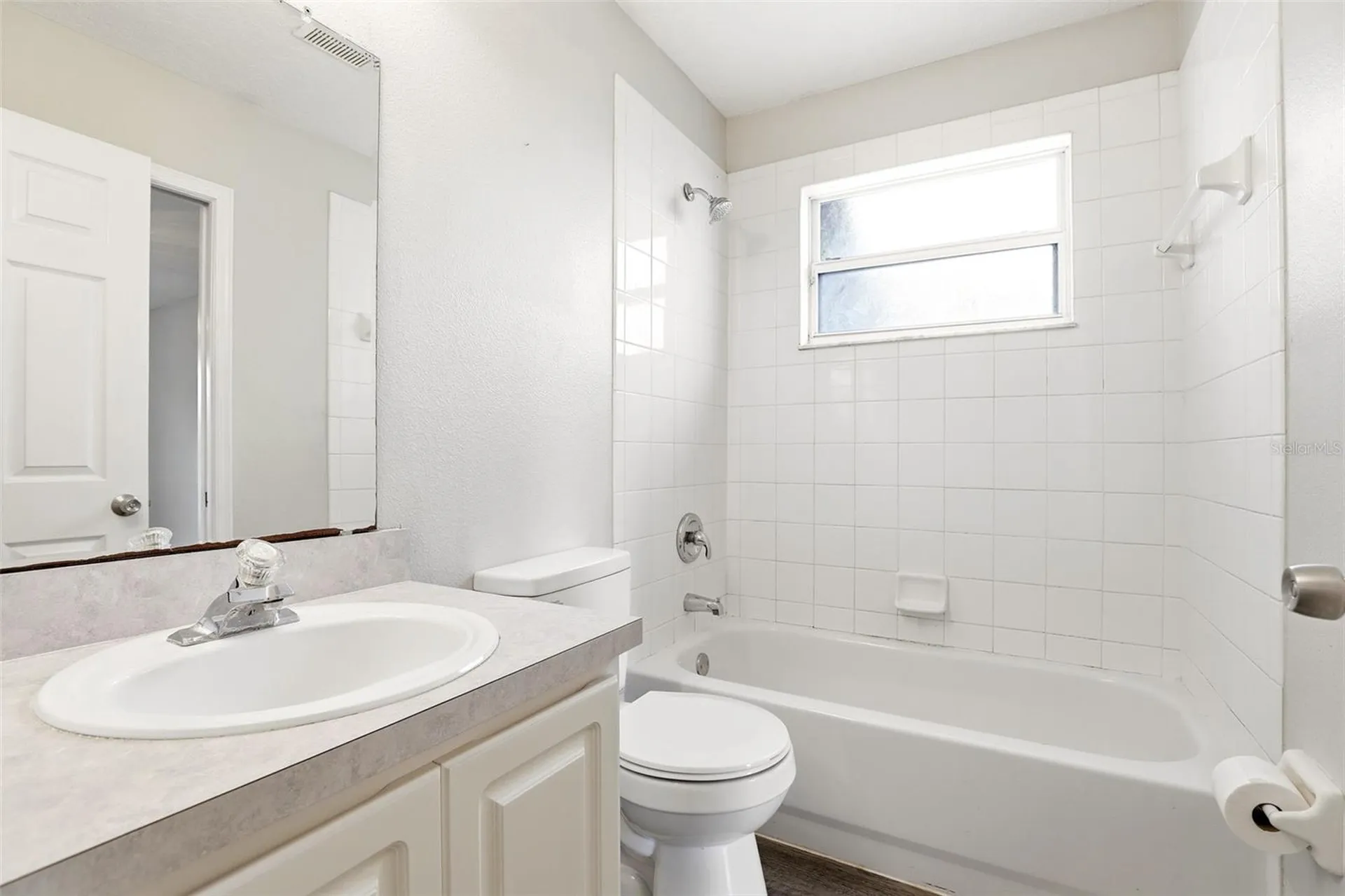 14025 King Sago Court Orlando FL 32828