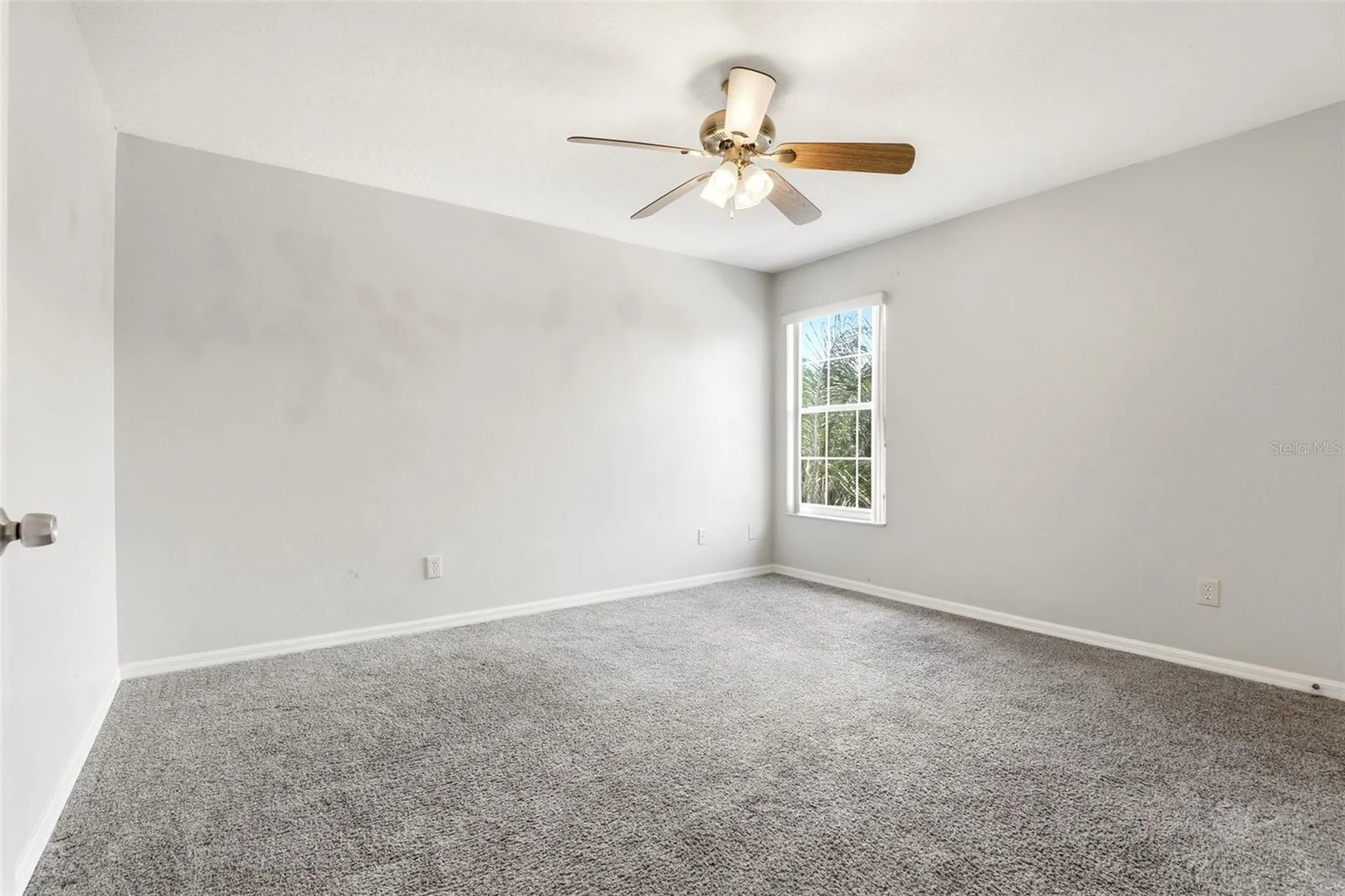 14025 King Sago Court Orlando FL 32828