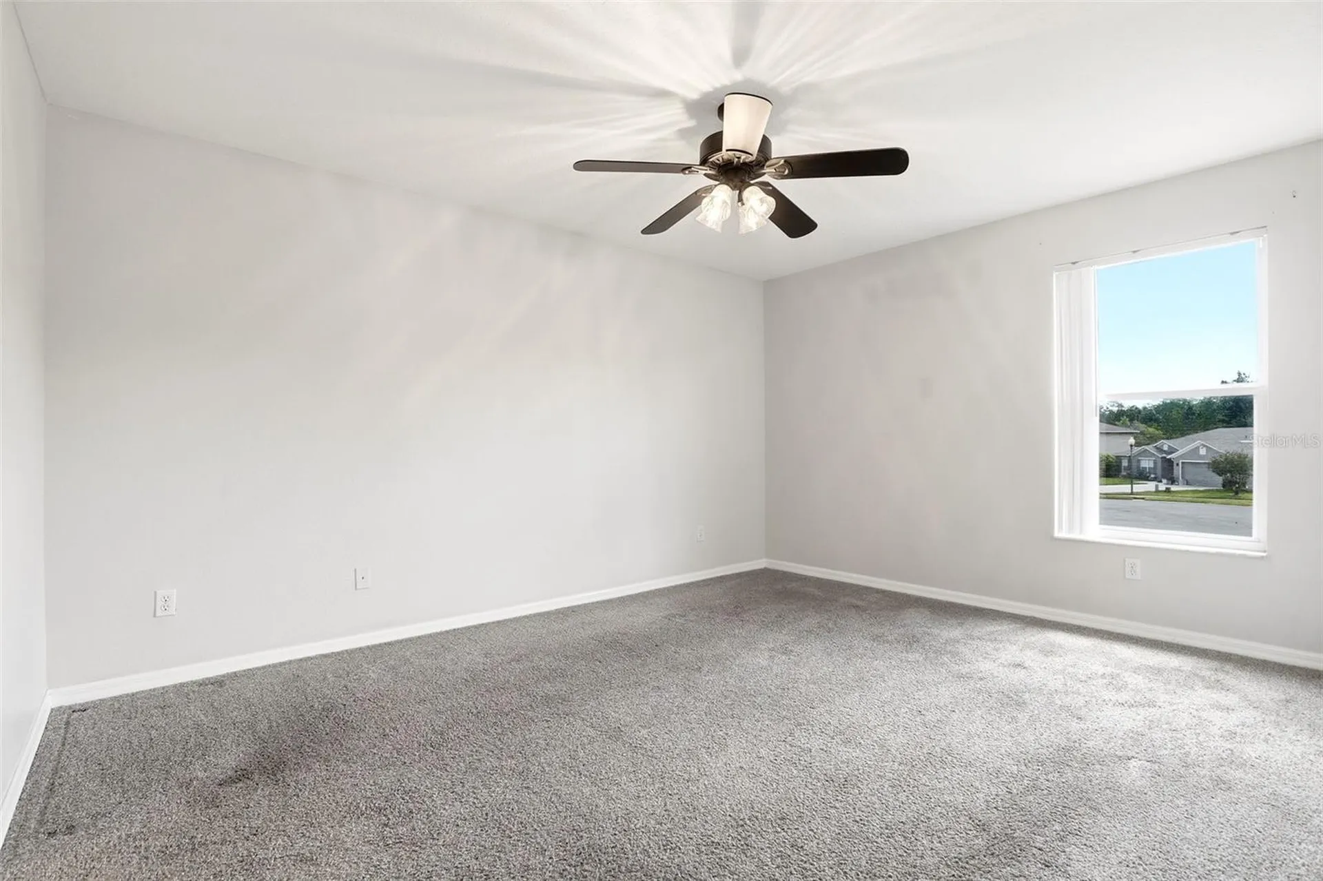 14025 King Sago Court Orlando FL 32828
