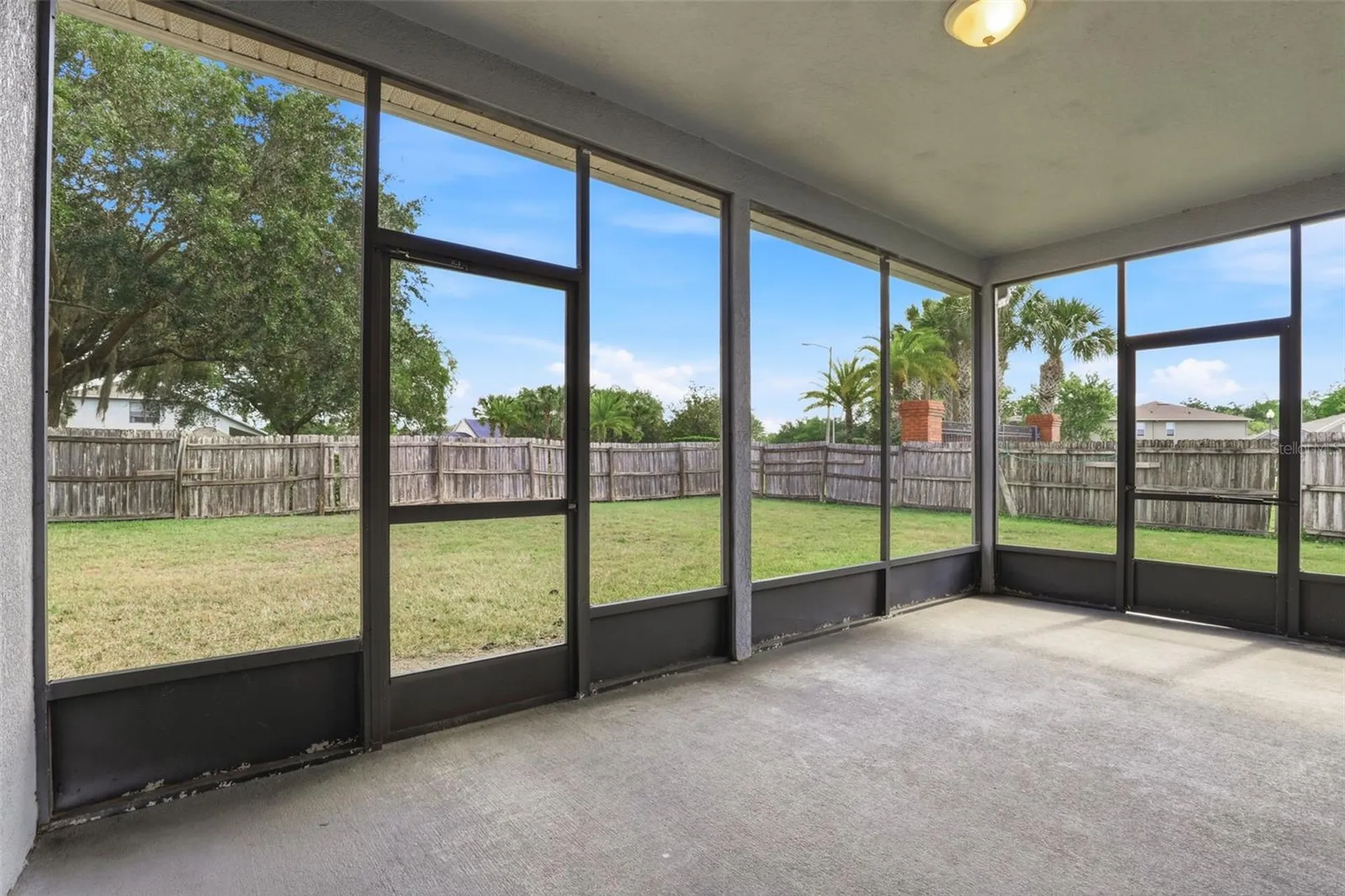 14025 King Sago Court Orlando FL 32828