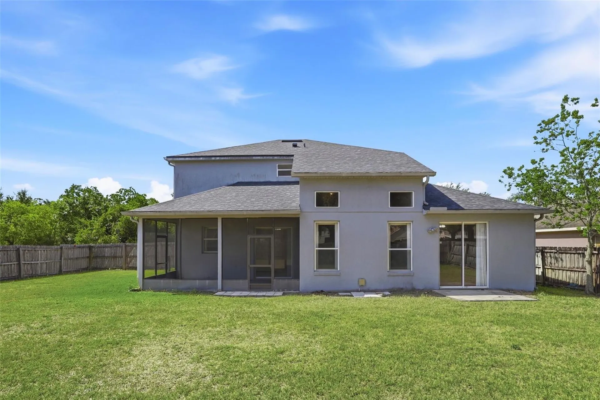 14025 King Sago Court Orlando FL 32828