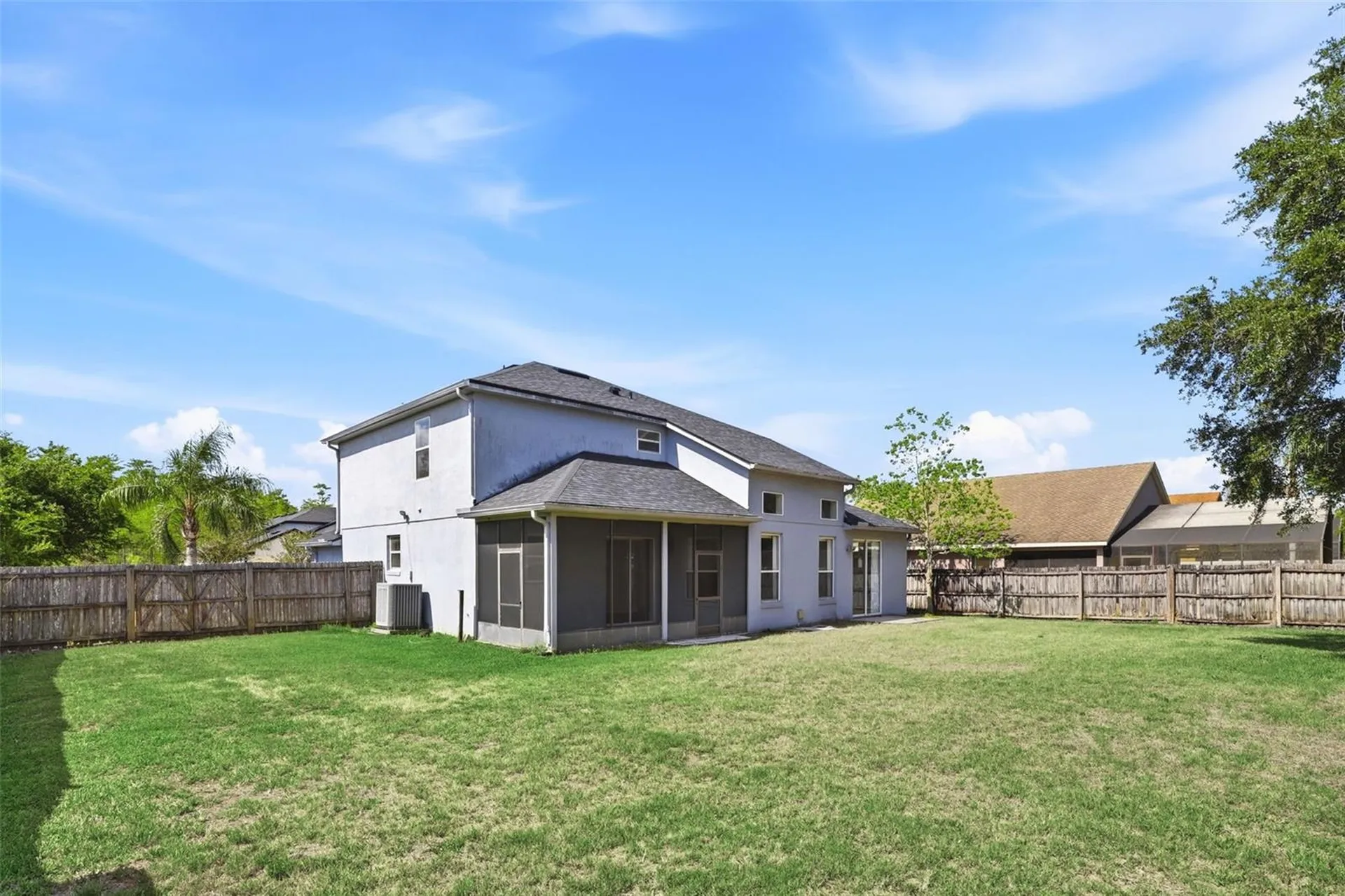 14025 King Sago Court Orlando FL 32828