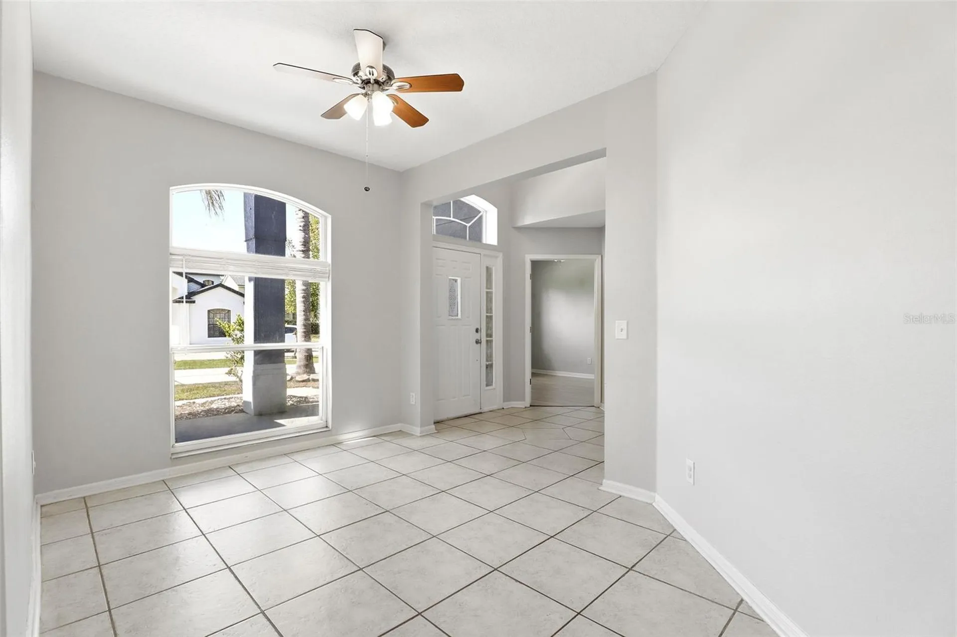 14025 King Sago Court Orlando FL 32828