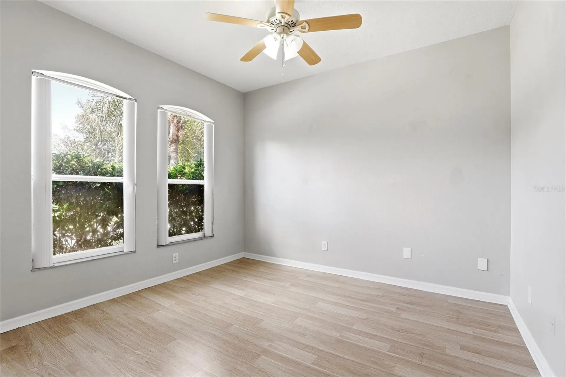14025 King Sago Court Orlando FL 32828