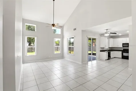 14025 King Sago Court Orlando FL 32828