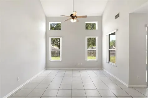 14025 King Sago Court Orlando FL 32828