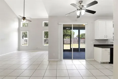 14025 King Sago Court Orlando FL 32828