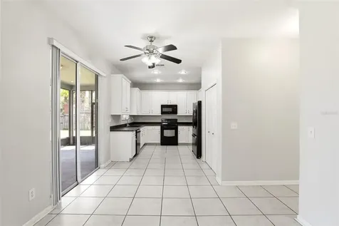 14025 King Sago Court Orlando FL 32828