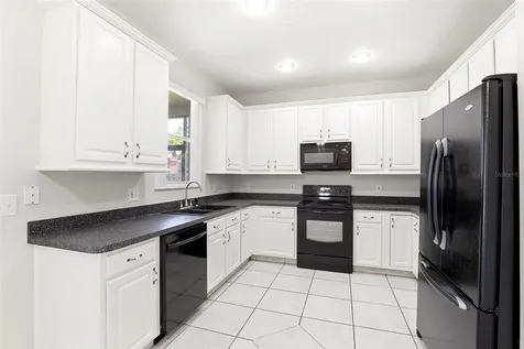 14025 King Sago Court Orlando FL 32828