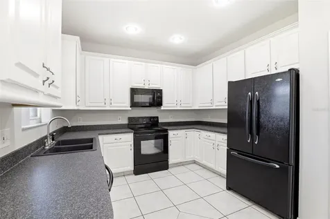 14025 King Sago Court Orlando FL 32828