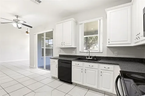 14025 King Sago Court Orlando FL 32828