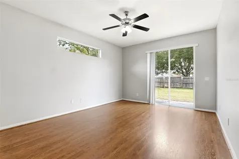 14025 King Sago Court Orlando FL 32828