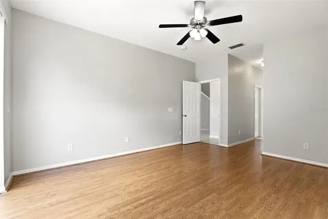 14025 King Sago Court Orlando FL 32828