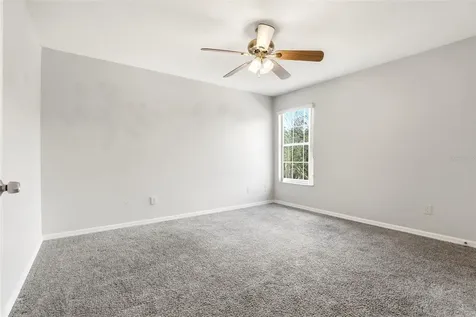 14025 King Sago Court Orlando FL 32828